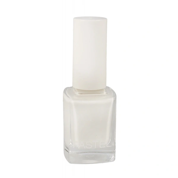 PASTEL Lakier do paznokci nr 03 13ml