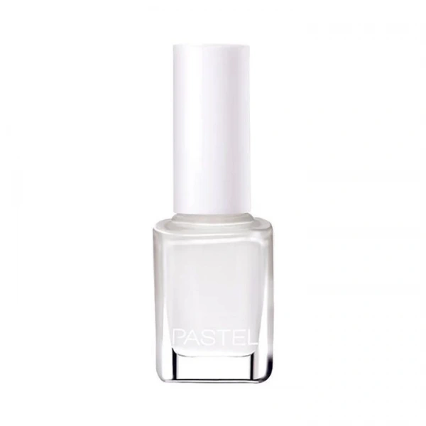 PASTEL Lakier do paznokci nr 04 13ml