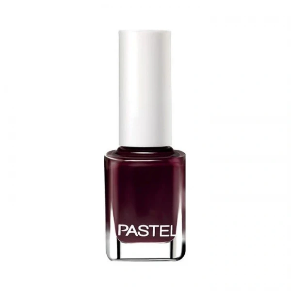 PASTEL Lakier do paznokci nr 07 13ml