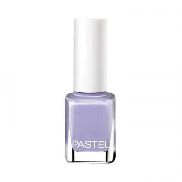 PASTEL Lakier do paznokci nr 142 13ml