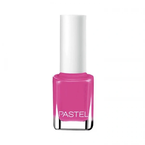 PASTEL Lakier do paznokci nr 149 13ml