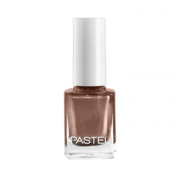 PASTEL Lakier do paznokci nr 225 13ml