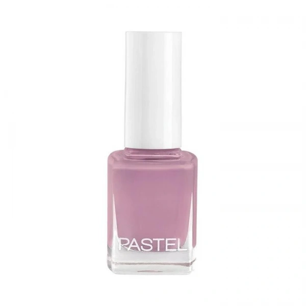 PASTEL Lakier do paznokci nr 242 13ml