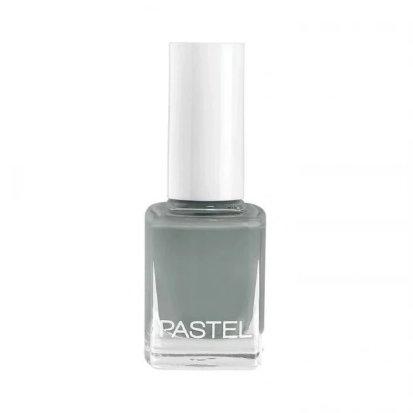 PASTEL Lakier do paznokci nr 243 13ml