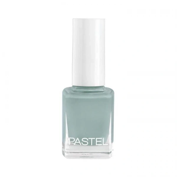 PASTEL Lakier do paznokci nr 246 13ml