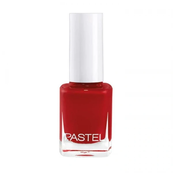 PASTEL Lakier do paznokci nr 261 13ml