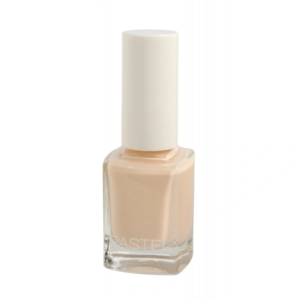 PASTEL Lakier do paznokci nr 27 13ml
