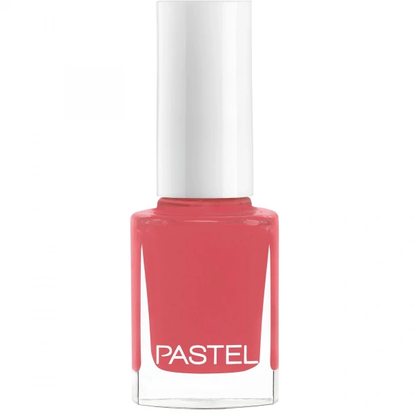 PASTEL Lakier do paznokci nr 289 13ml