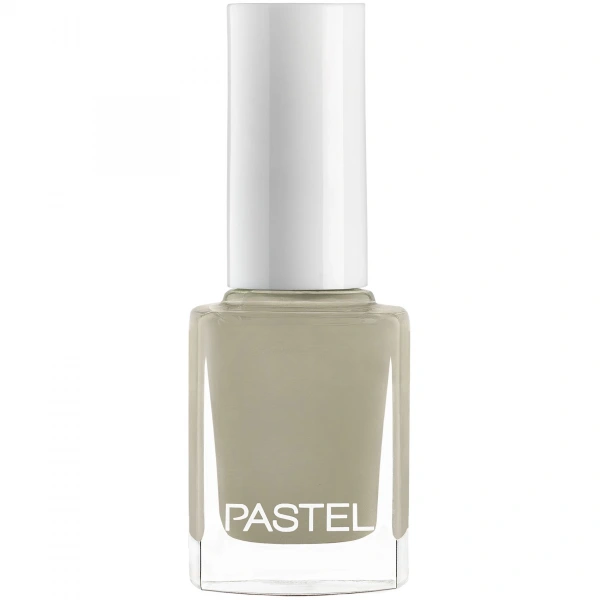 PASTEL Lakier do paznokci nr 296 13ml