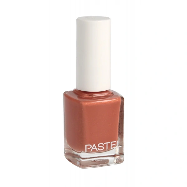 PASTEL Lakier do paznokci nr 308 13ml