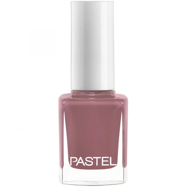 PASTEL Lakier do paznokci nr 310 13ml