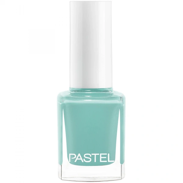 PASTEL Lakier do paznokci nr 313 13ml