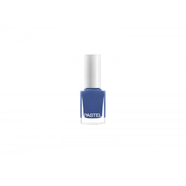 PASTEL Lakier do paznokci nr 339 13ml