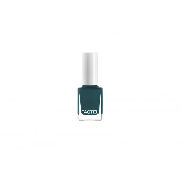 PASTEL Lakier do paznokci nr 340 13ml