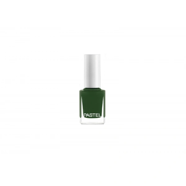 PASTEL Lakier do paznokci nr 341 13ml