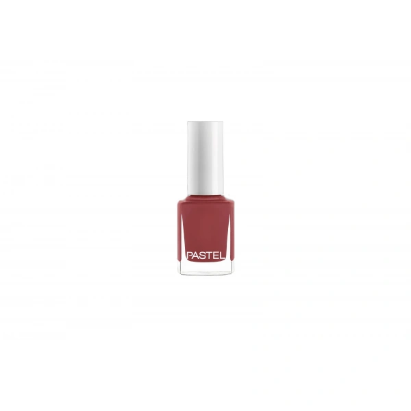 PASTEL Lakier do paznokci nr 342 13ml
