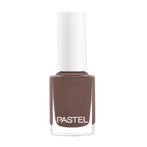 PASTEL Lakier do paznokci nr 374  13ml