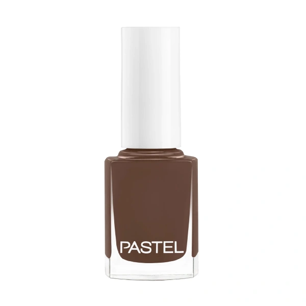 PASTEL Lakier do paznokci nr 376  13ml