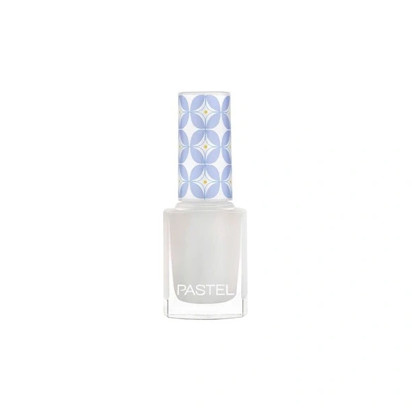 PASTEL Lakier do paznokci nr 379 13 ml