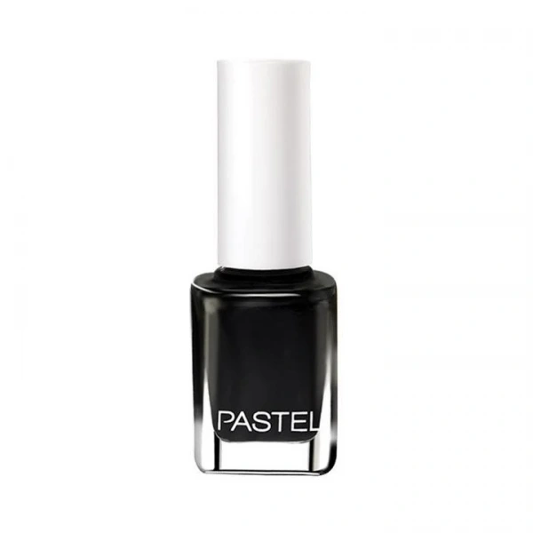 PASTEL Lakier do paznokci nr 38 13ml