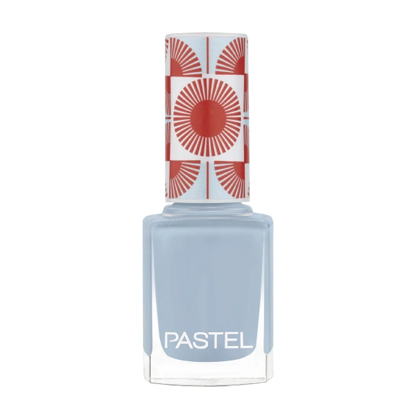 PASTEL Lakier do paznokci nr 391  13ml
