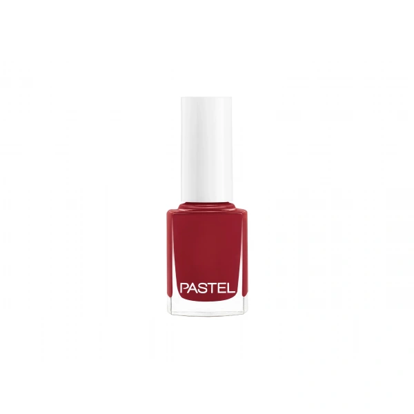 PASTEL Lakier do paznokci nr 395 13 ml