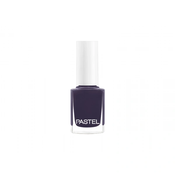 PASTEL Lakier do paznokci nr 396 13 ml