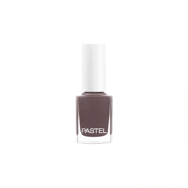 PASTEL Lakier do paznokci nr 397 13 ml