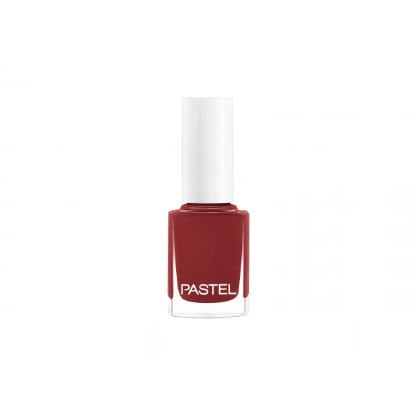 PASTEL Lakier do paznokci nr 398 13 ml