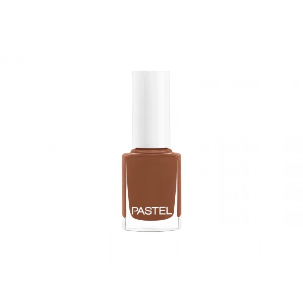PASTEL Lakier do paznokci nr 399 13 ml