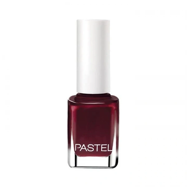 PASTEL Lakier do paznokci nr 39 13ml