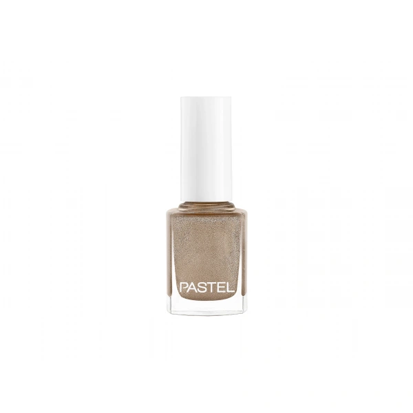 PASTEL Lakier do paznokci nr 400 13 ml