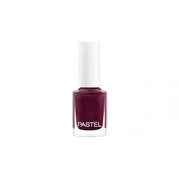 PASTEL Lakier do paznokci nr 401 13 ml