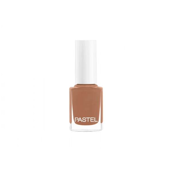 PASTEL Lakier do paznokci nr 402 13 ml