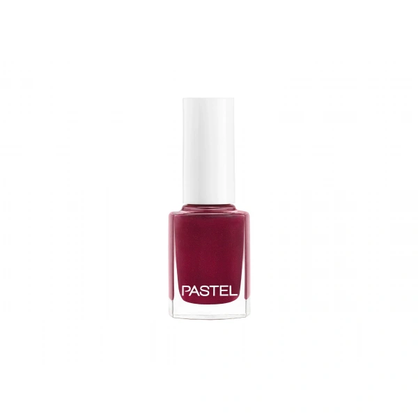 PASTEL Lakier do paznokci nr 406 13 ml