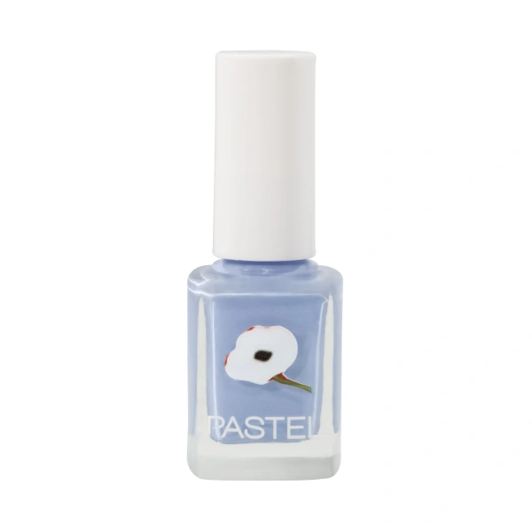 PASTEL Lakier do paznokci nr 415 13 ml