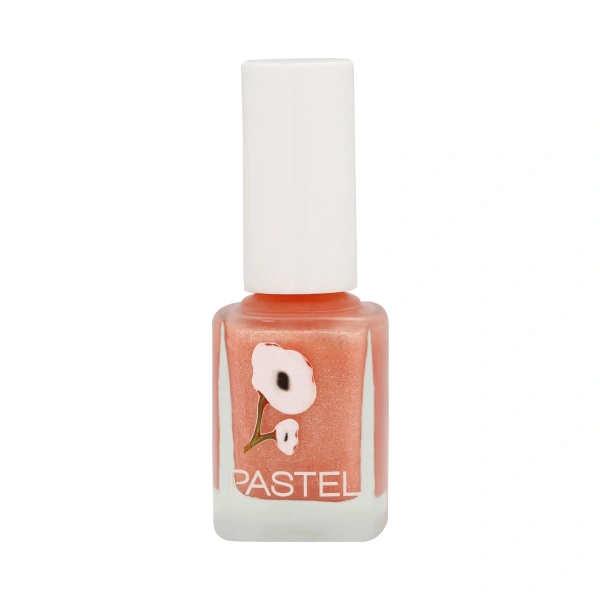 PASTEL Lakier do paznokci nr 416 13 ml