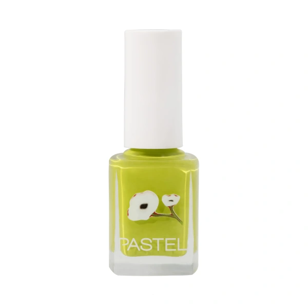 PASTEL Lakier do paznokci nr 417 13 ml