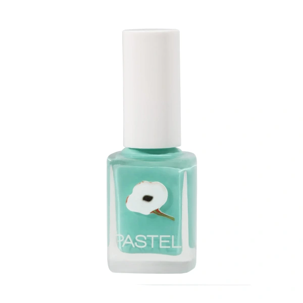 PASTEL Lakier do paznokci nr 419 13 ml