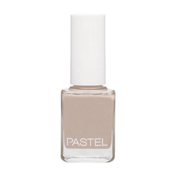 PASTEL Lakier do paznokci nr 422 13 ml