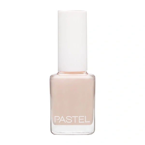 PASTEL Lakier do paznokci nr 423 13 ml
