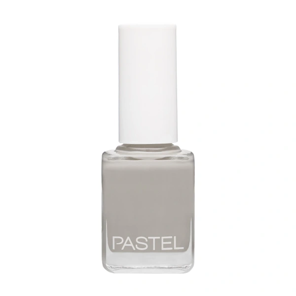 PASTEL Lakier do paznokci nr 424 13 ml
