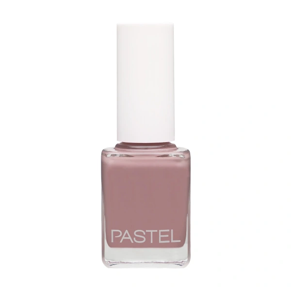 PASTEL Lakier do paznokci nr 425 13 ml