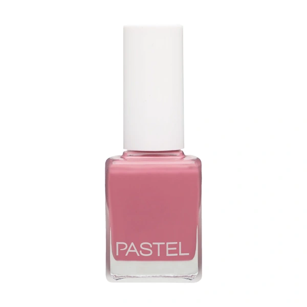 PASTEL Lakier do paznokci nr 426 13 ml