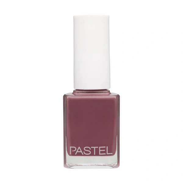 PASTEL Lakier do paznokci nr 427 13 ml