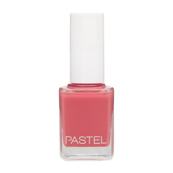 PASTEL Lakier do paznokci nr 428 13 ml
