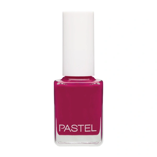 PASTEL Lakier do paznokci nr 429 13 ml