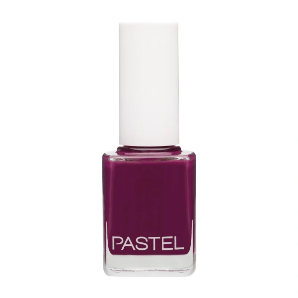 PASTEL Lakier do paznokci nr 430 13 ml