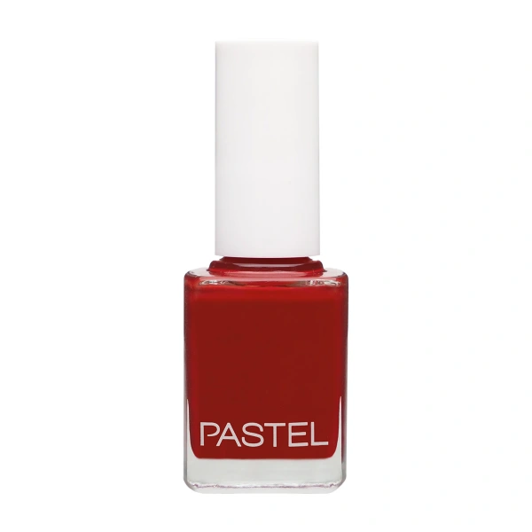 PASTEL Lakier do paznokci nr 431 13 ml