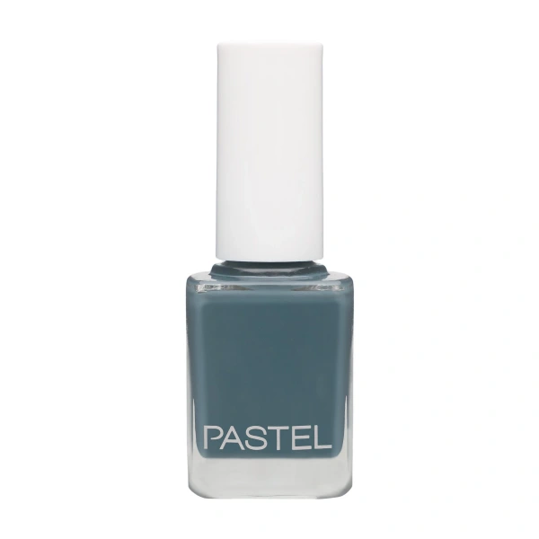 PASTEL Lakier do paznokci nr 432 13 ml